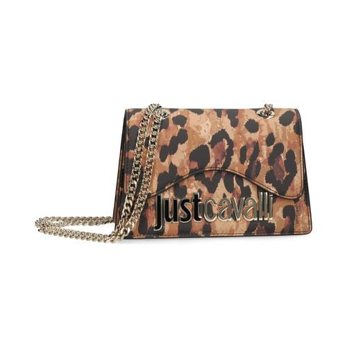 Bolsos Mujer - Talla Os - Just Cavalli - Modalova