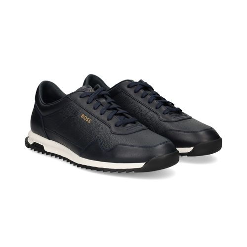 Zapatillas Hombre - Talla 41 - Boss - Modalova