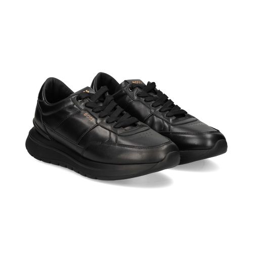 Zapatillas Hombre - Talla 40 - Boss - Modalova