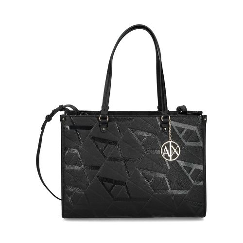 Bolsos Mujer - Talla Os - Armani Exchange - Modalova