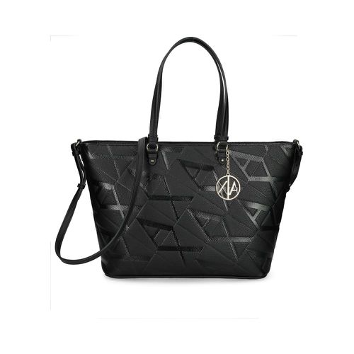 Bolsos Mujer - Talla Os - Armani Exchange - Modalova