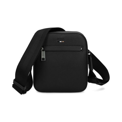 Boss Bolsos Hombre - Negro Talla Os - Boss - Modalova