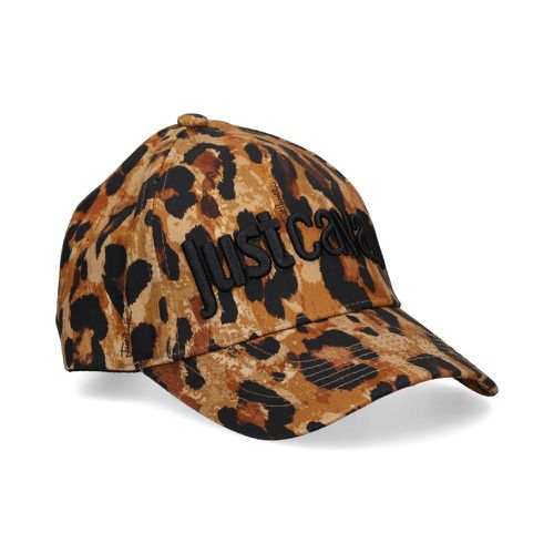 Gorras Y Viseras Hombre - Talla Os - Just Cavalli - Modalova