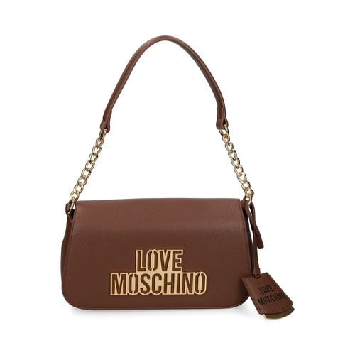 Bolsos Mujer - Talla Os - Love Moschino - Modalova