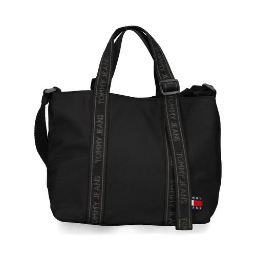 Bolsos Mujer - Talla Os - Tommy Hilfiger - Modalova