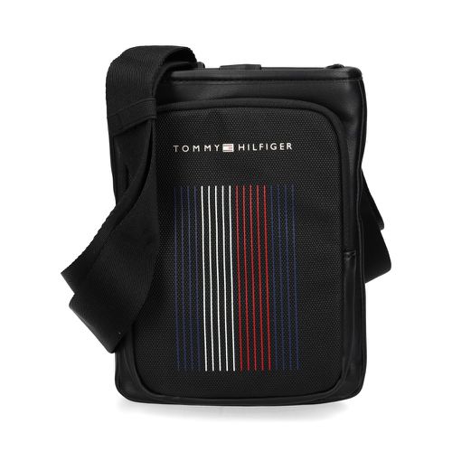 Bolsos Hombre - Talla Os - Tommy Hilfiger - Modalova