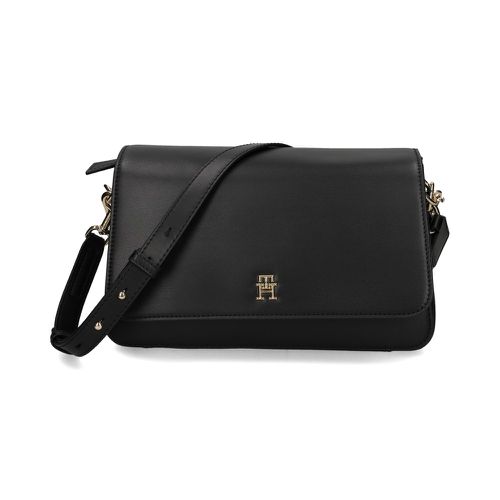 Bolsos Mujer - Talla Os - Tommy Hilfiger - Modalova