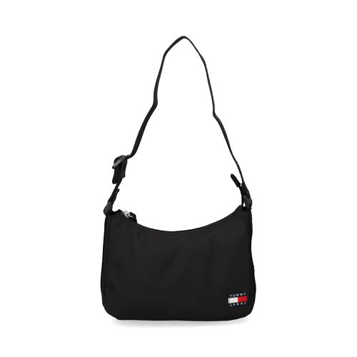 Bolsos Mujer - Talla Os - Tommy Hilfiger - Modalova