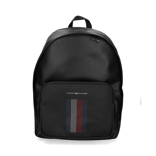 Mochilas Hombre - Talla Os - Tommy Hilfiger - Modalova