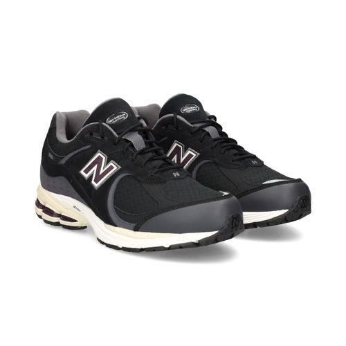 Zapatillas Hombre - Talla 10 - New Balance - Modalova