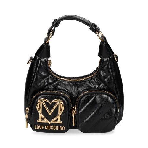 Bolsos Mujer - Talla Os - Love Moschino - Modalova