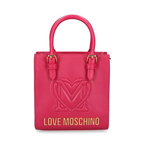 Bolsos Mujer - Talla Os - Love Moschino - Modalova