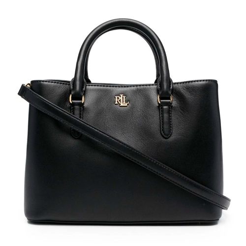 Bolsos Mujer - Talla Os - Polo Ralph Lauren - Modalova