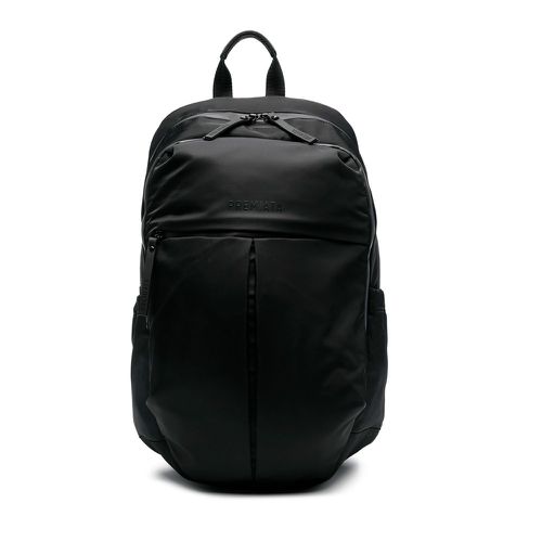 Mochilas Hombre - Talla Os - Premiata - Modalova