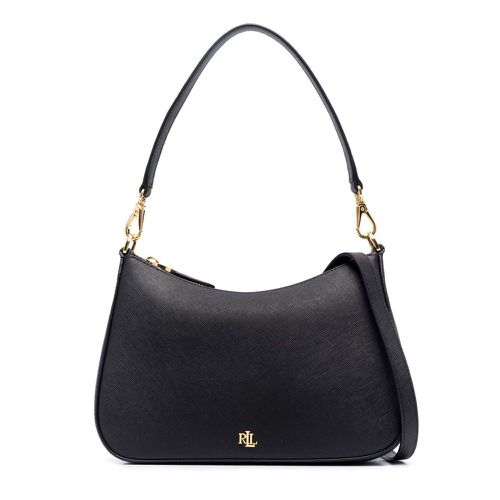 Bolsos Mujer - Talla Os - Polo Ralph Lauren - Modalova