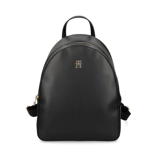 Mochilas Mujer - Talla Os - Tommy Hilfiger - Modalova