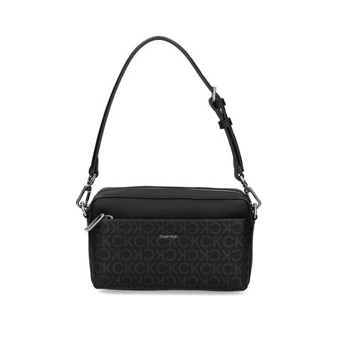 Bolsos Mujer - Talla Os - Calvin Klein - Modalova