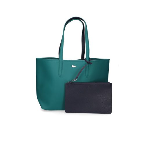 Bolsos Mujer - Talla Os - Lacoste - Modalova