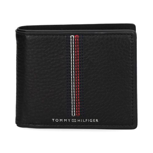 Tarjetero Hombre - Talla Os - Tommy Hilfiger - Modalova