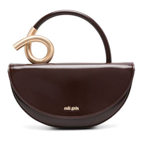 Bolsos Mujer - Talla Os - Cult Gaia - Modalova