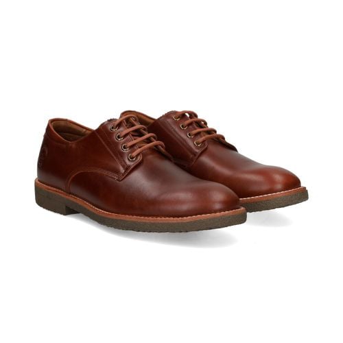 Zapatos De Vestir Hombre - Talla 40 - Panama Jack - Modalova