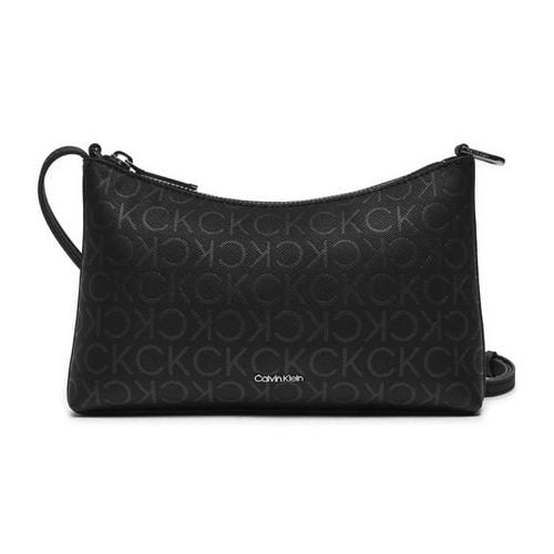 Bolsos Mujer - Talla Os - Calvin Klein - Modalova