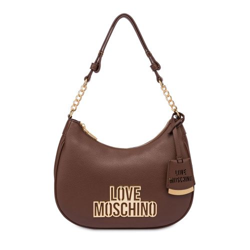 Bolsos Mujer - Talla Os - Love Moschino - Modalova