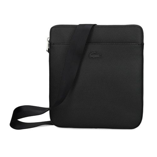 Bolsos Hombre - Talla Os - Lacoste - Modalova