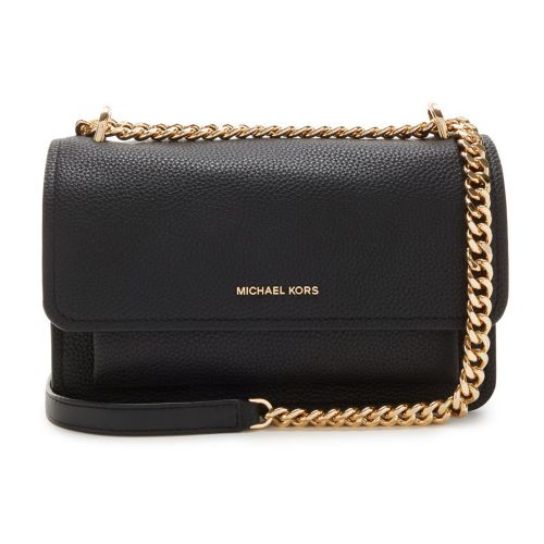 Bolsos Mujer - Talla Os - Michael Kors - Modalova