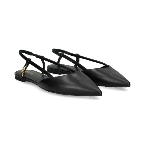 Zapatos Planos Mujer - Talla 9 - Michael Kors - Modalova