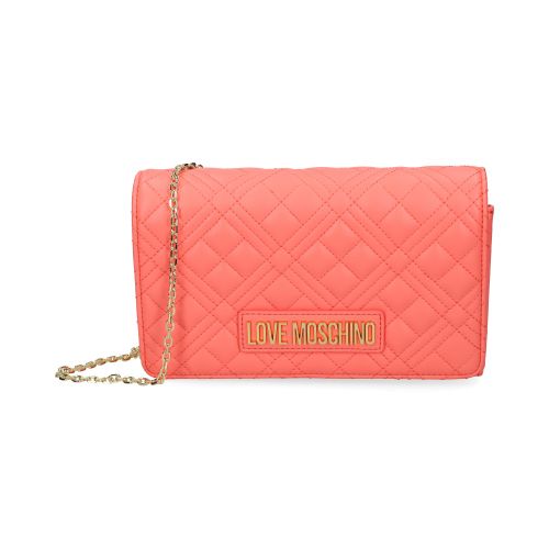 Bolsos Mujer - Talla Os - Love Moschino - Modalova