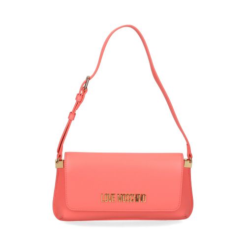Bolsos Mujer - Talla Os - Love Moschino - Modalova