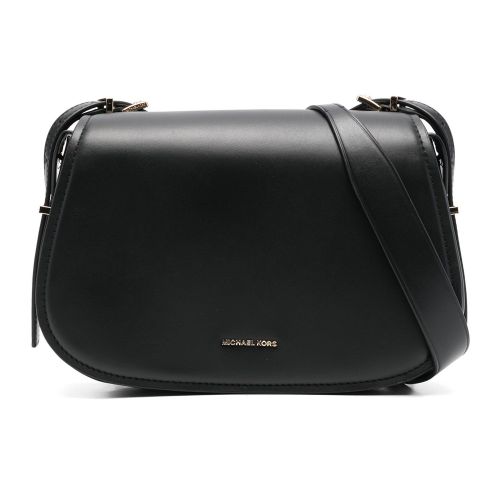Bolsos Mujer - Talla Os - Michael Kors - Modalova