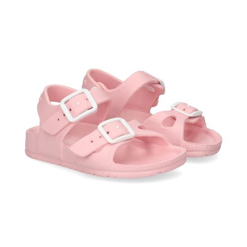 Sandalias, Chanclas Y Albarcas Niña - Talla 21 - Garvalin - Modalova