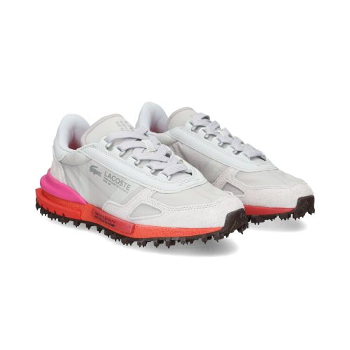 Zapatillas Mujer - Talla 6 - Lacoste - Modalova