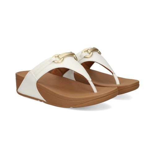Sandalias Cuña Mujer - Talla 38 - Fitflop - Modalova
