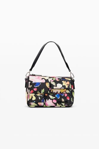 Bolso de mano arty - Desigual - Modalova