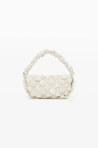 Bolso S acolchado - WHITE - U - Desigual - Modalova