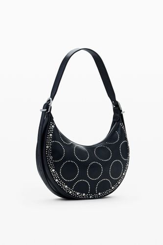 Bag - BLACK - U - Desigual - Modalova