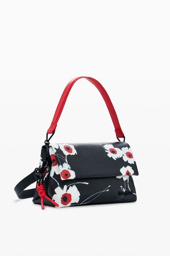 Bag - BLACK - U - Desigual - Modalova