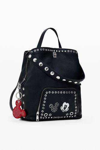 Mochila Mickey Mouse™ - Desigual - Modalova