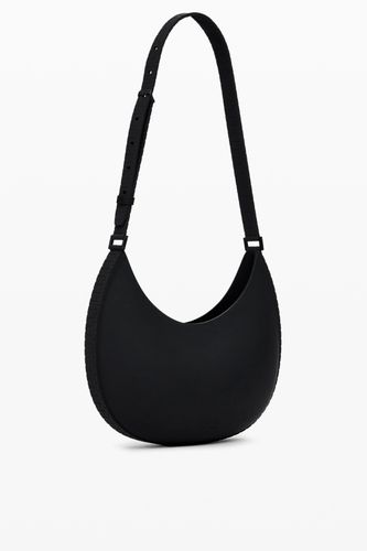 Bolso Maitrepierre - BLACK - U - Desigual - Modalova