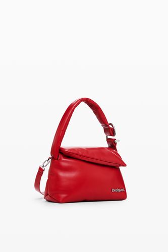 Bolso - Desigual - Modalova