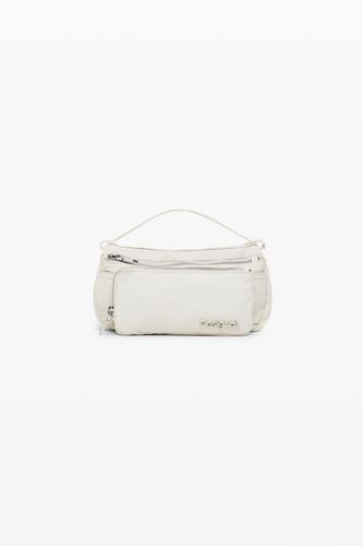 Bolso multimódulo - WHITE - U - Desigual - Modalova