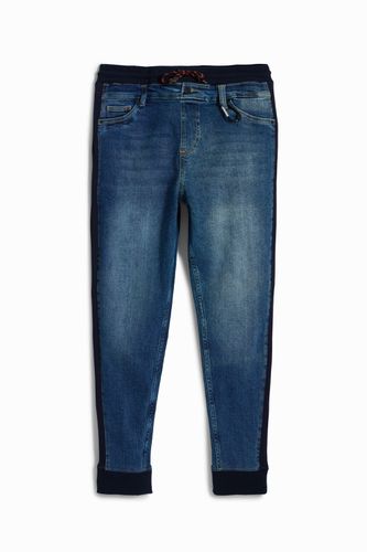 Jeans - BLUE - 30 - Desigual - Modalova
