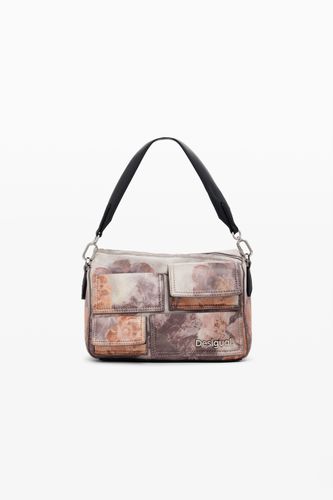 Bolso multibolsillo - Desigual - Modalova