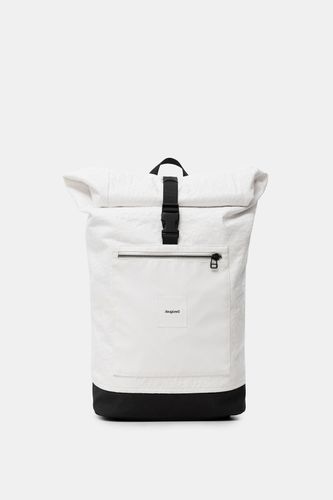 Sports backpack mandalas - - U - Desigual - Modalova