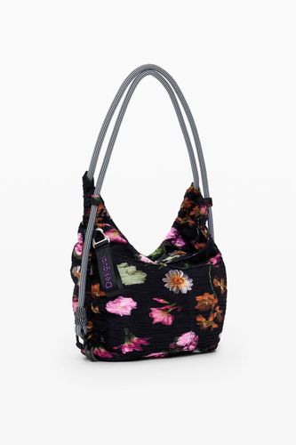 Bolso shopper 2en1 - Desigual - Modalova