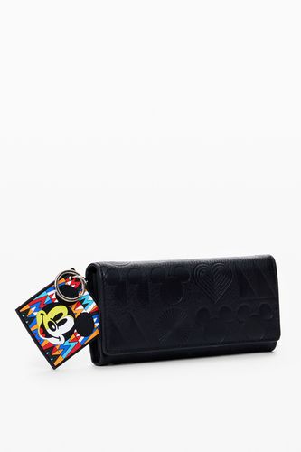 Cartera L Mickey Mouse™ - Desigual - Modalova