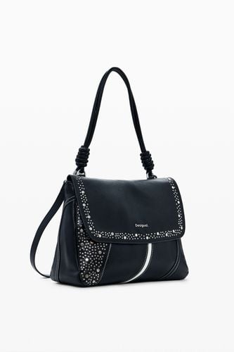 Bag - BLACK - U - Desigual - Modalova